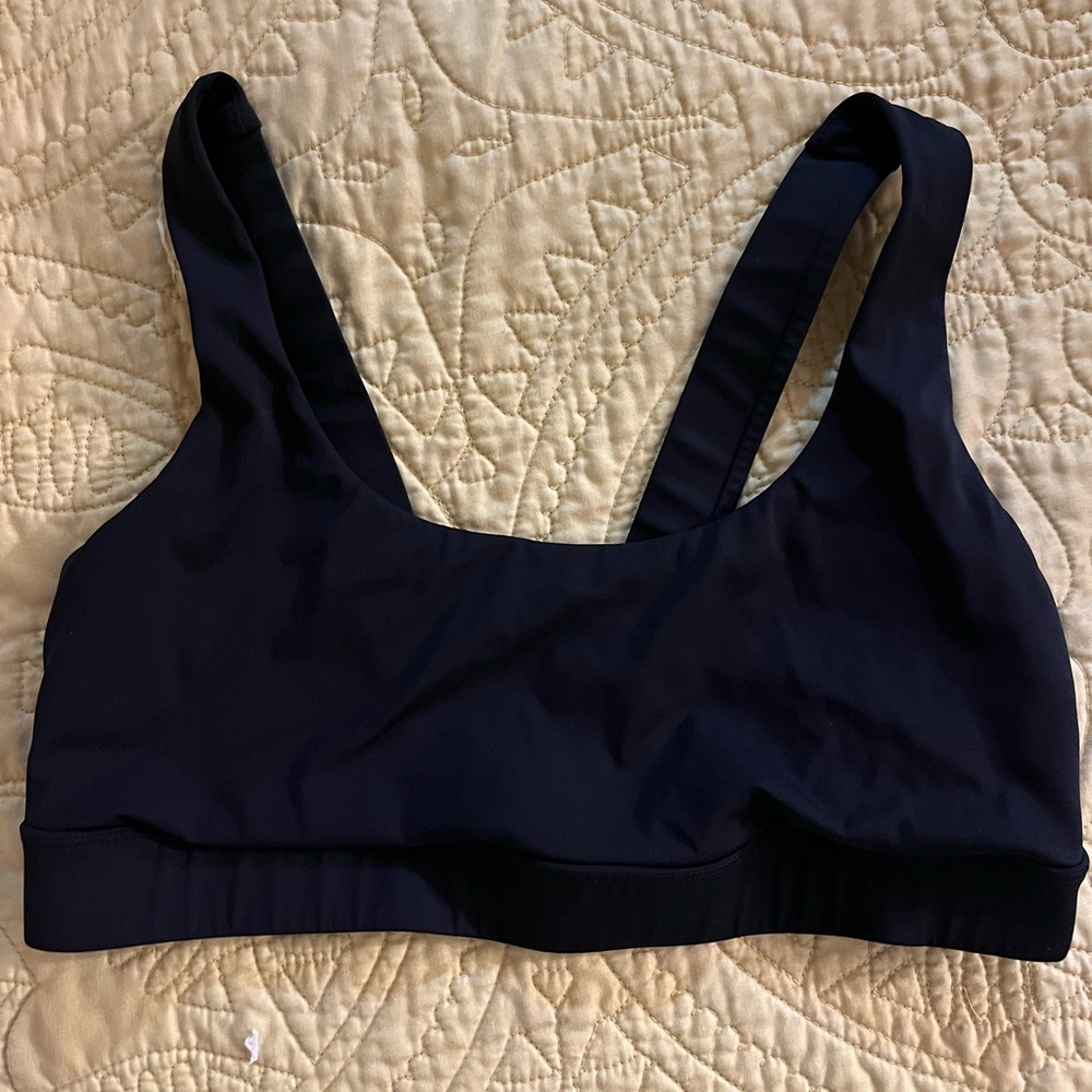 Vuori Stride Bra